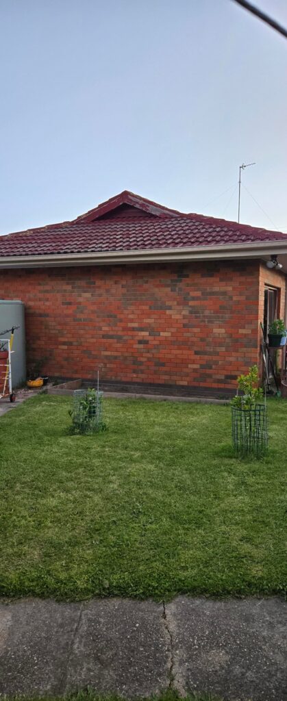 What should I do here?