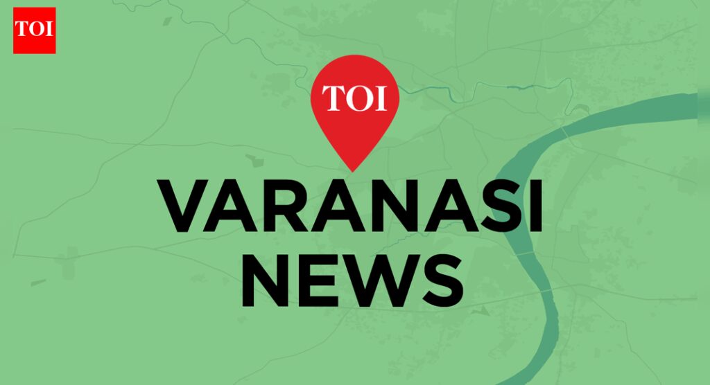 Min launches rooftop gardening drive in Gkp | Varanasi News