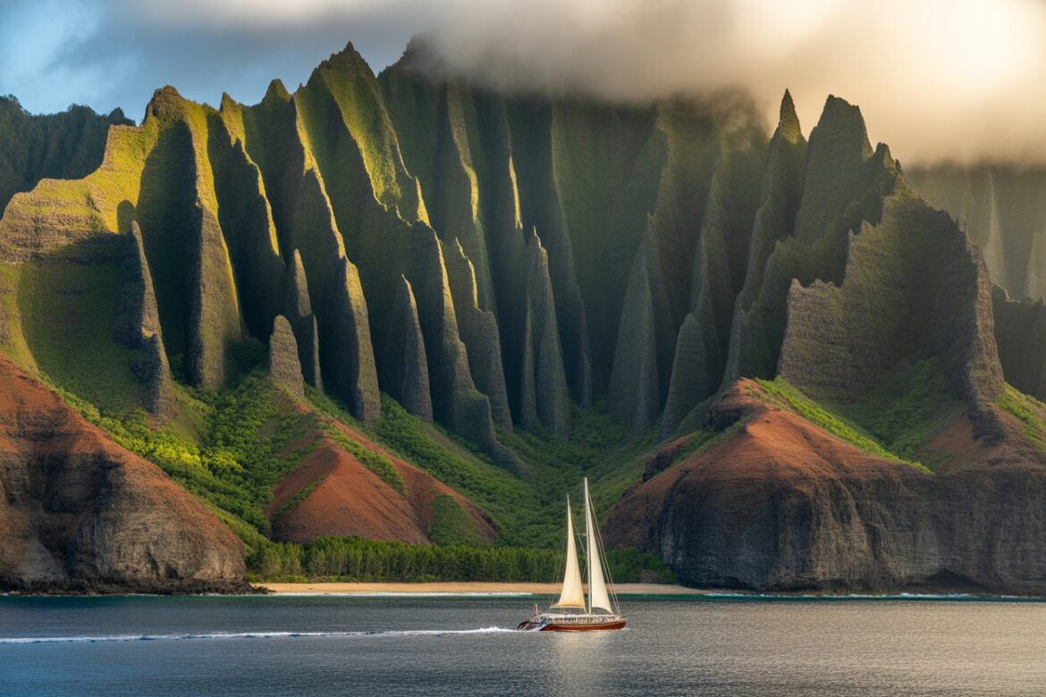 Kauai Travel 2026: New Sustainability Rules, Hidden Trails, and the Garden Isle’s Quiet Revolution Kauai Travel 2026: New Sustainability Rules, Hidden Trails, and the Garden Isle’s Quiet Revolution