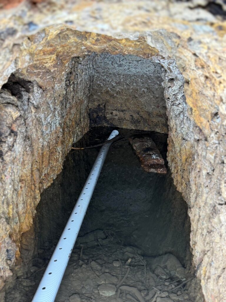 Spring suggestions and advice needed