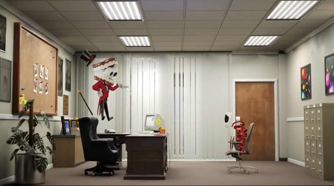 pole representation 😤 pole representation 😤