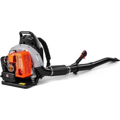 HTK Backpack Blower