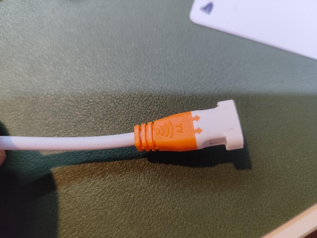 What do you call this?