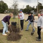 Thumbnail Harper Planting Kickoff