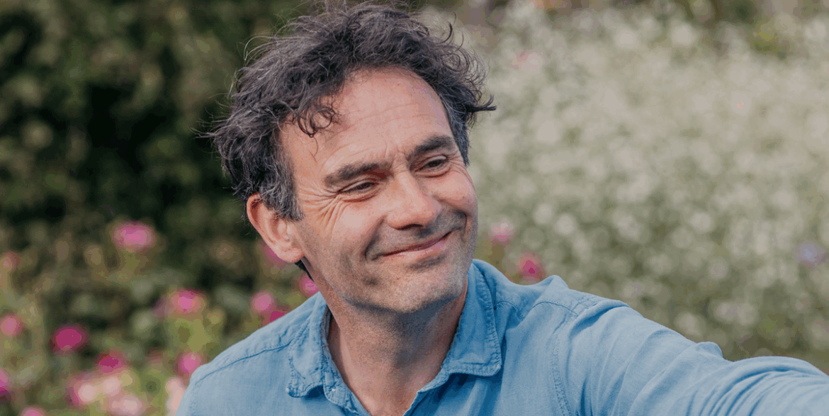 6 Winter Jobs To Transform Your Garden, According To Sissinghurst’s Head Gardener 6 Winter Jobs To Transform Your Garden, According To Sissinghurst’s Head Gardener