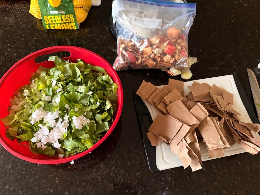 I’d love to see your latest or greatest haul/feed! Also… I’d love to see your latest or greatest haul/feed! Also…