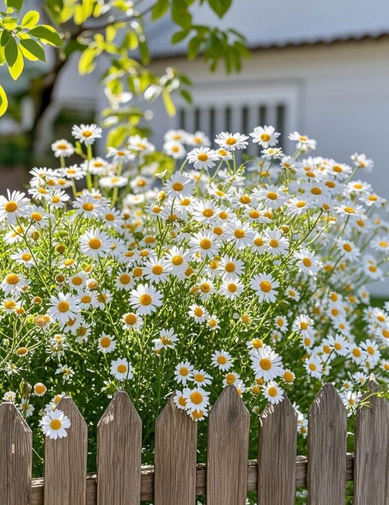 Little daisy🌼🌼🌼