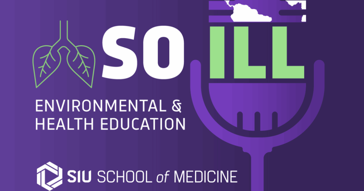 SO ILL – The Enos Park Community Garden SO ILL - The Enos Park Community Garden