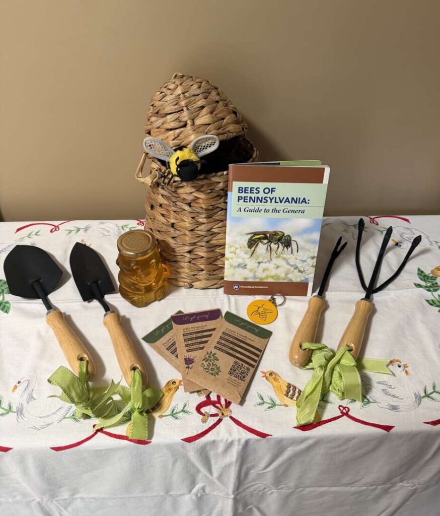 Keep gardeners growing with holiday gifts – Butler Eagle Keep gardeners growing with holiday gifts – Butler Eagle