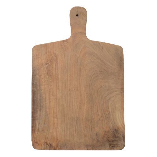 McGee &amp; Co., Boylan Bread Board