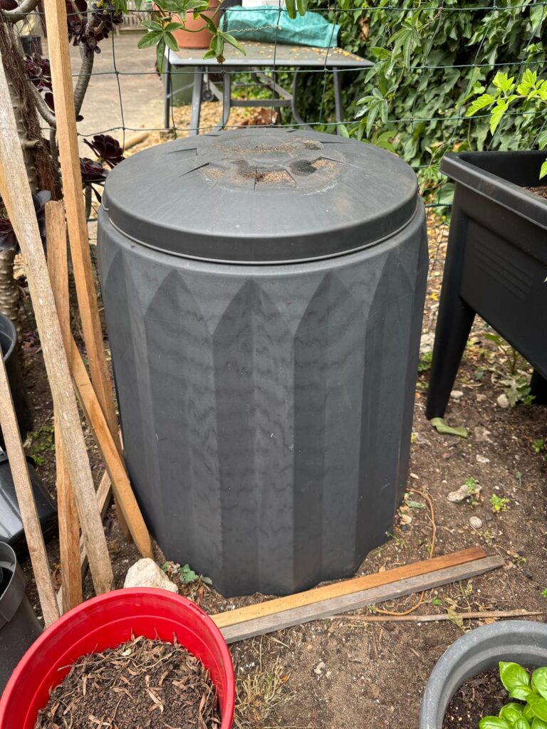 Will this setup work? Will this setup work?