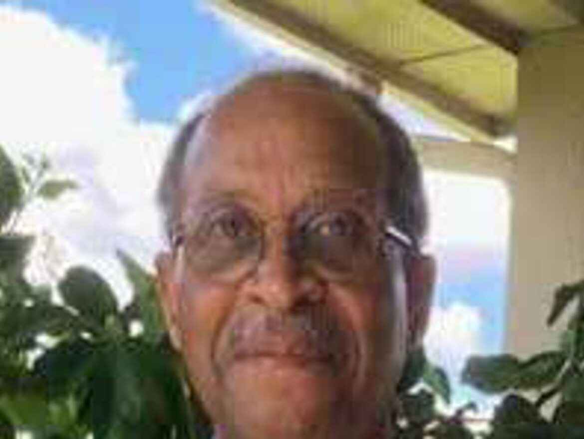 FBC Master Gardeners elect 2026 officers FBC Master Gardeners elect 2026 officers