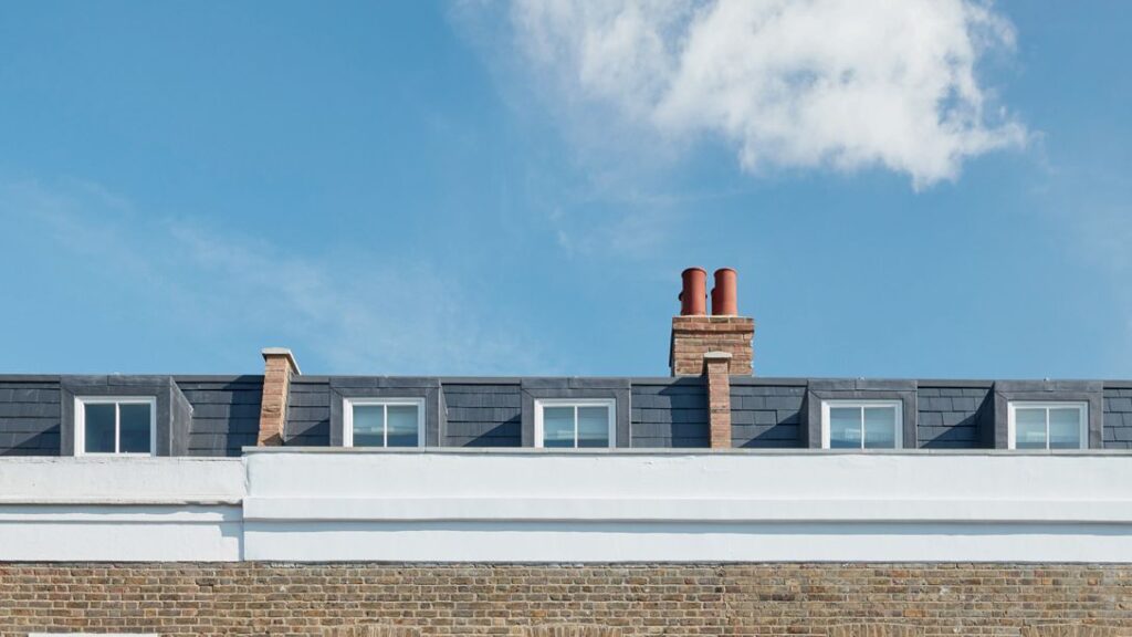 How to add value to your home