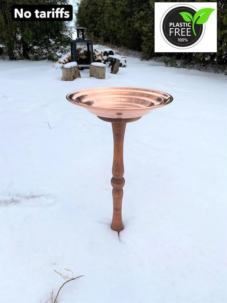 Etsy