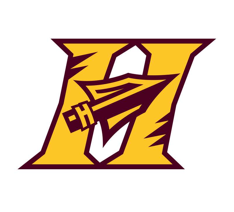 🏀 Hays High leaves Garden City with wins Post Podcast