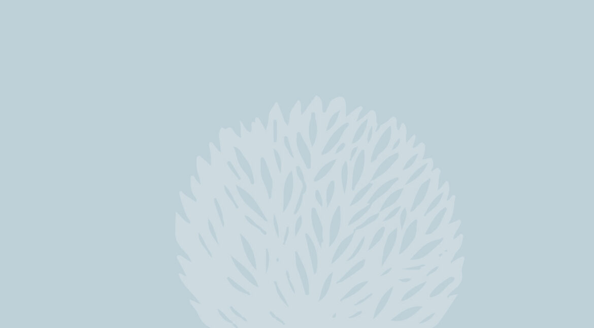 Extinction Rebellion medics unanimously acquitted despite defences being withdrawn 'Witnesses giving evidence from abroad' published in Family Law Journal