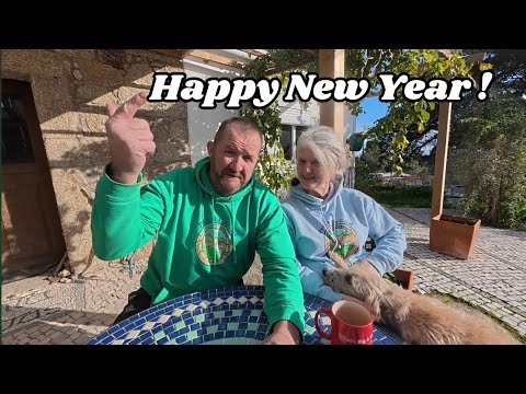 Your Questions Answered and Future Plans – 287 Your Questions Answered and Future Plans - 287