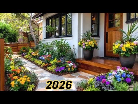 Small Space Garden Design | Chhoti Jagah Mein Bada Garden Small Space Garden Design | Chhoti Jagah Mein Bada Garden