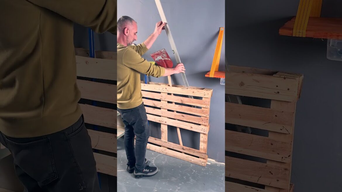 Garden supplies organization hackš ļø Garden supplies organization hackš ļø