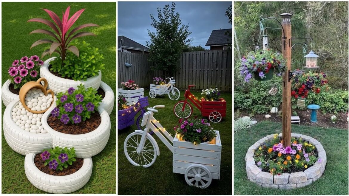 Small Garden ideas, Garden ideas, Small Garden Design, Garden Design ideas, DIY, Garden Small Garden ideas, Garden ideas, Small Garden Design, Garden Design ideas, DIY, Garden