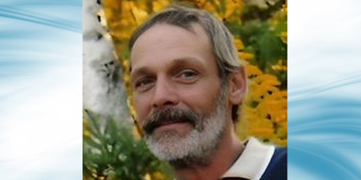 Mitchell Todd Beaudre – Garden, MI – September 9, 1961 ~ December 20, 2025