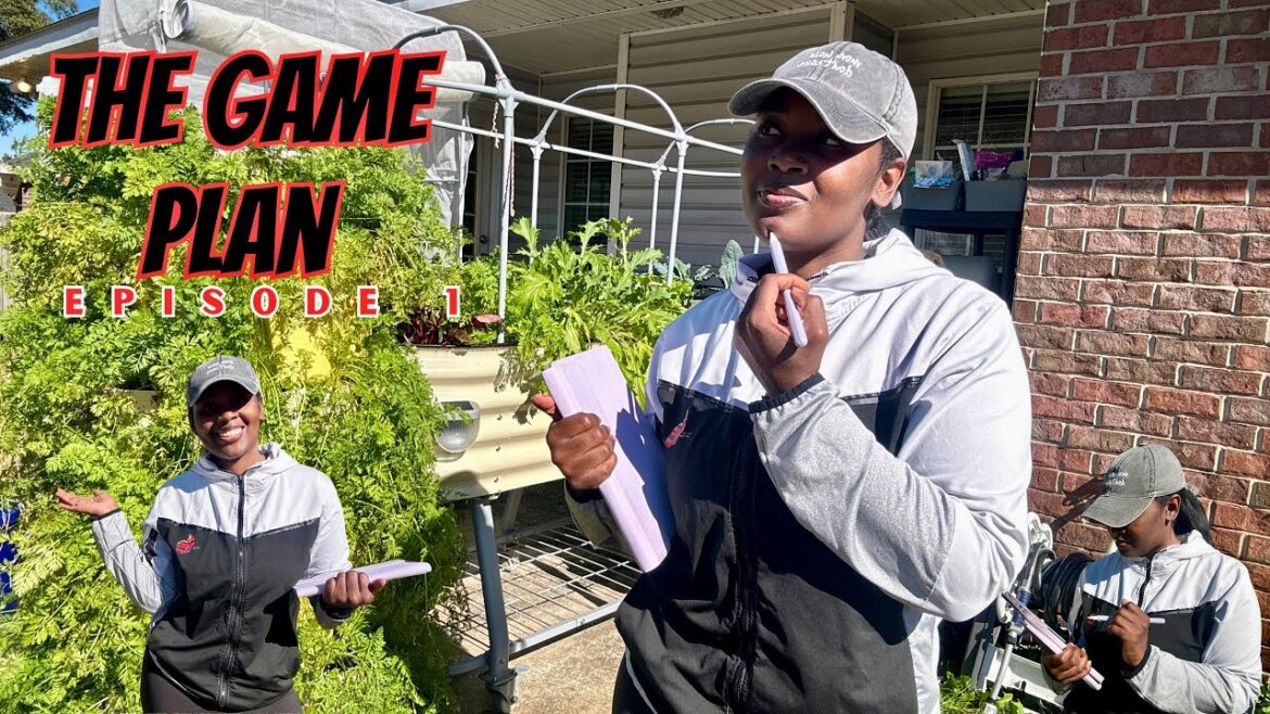 MY SPRING GARDEN PLANS FOR 2026 | WHAT I’VE LEARNED GARDENING IN THE SOUTH | ZONE 9 MY SPRING GARDEN PLANS FOR 2026 | WHAT I’VE LEARNED GARDENING IN THE SOUTH | ZONE 9