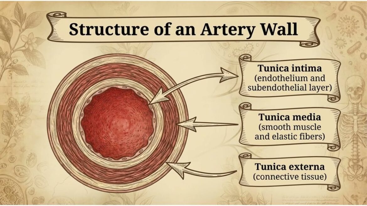 Introductory botany Ecology and garden design.