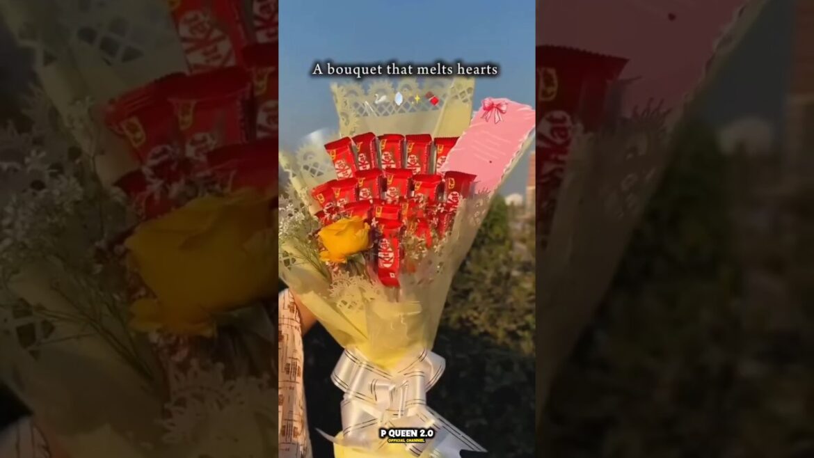 A bouquet that melts hearts #flowers #love#rose #gift #pqueen #2.0#gardening #trending # #greenlove A bouquet that melts hearts #flowers #love#rose #gift #pqueen #2.0#gardening #trending # #greenlove