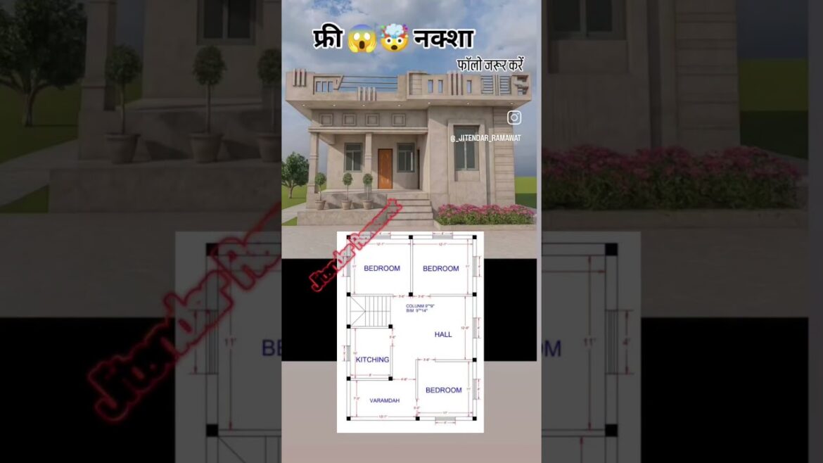 Ultimate Balcony Designs for Your Dream House Plans Ultimate Balcony Designs for Your Dream House Plans