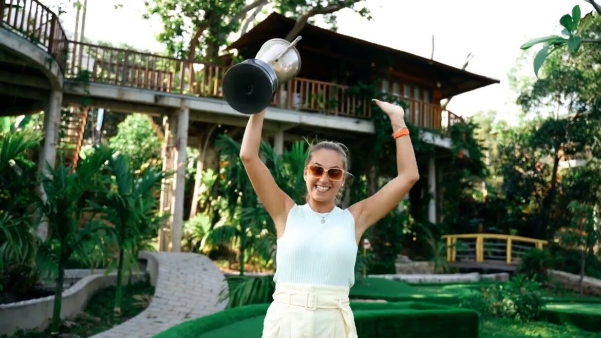 Suttons Seeds | Quality Seeds, Plants & Gardening Supplies