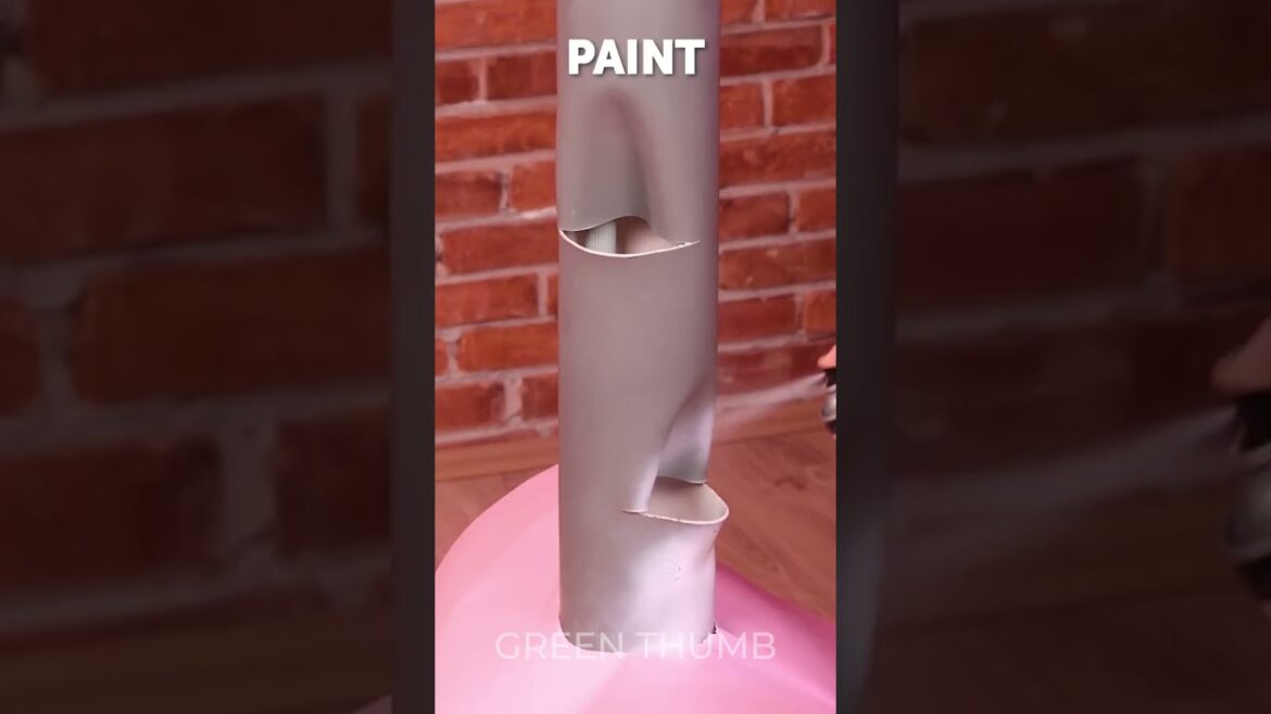 DIY Hydroponics: Unveiling the REAL Cost and Compressor Secrets 🥬