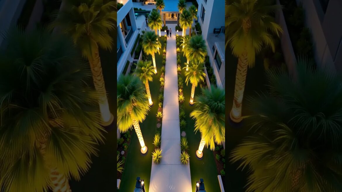 hardscape process #bloomworks #backyard #outdoordesign