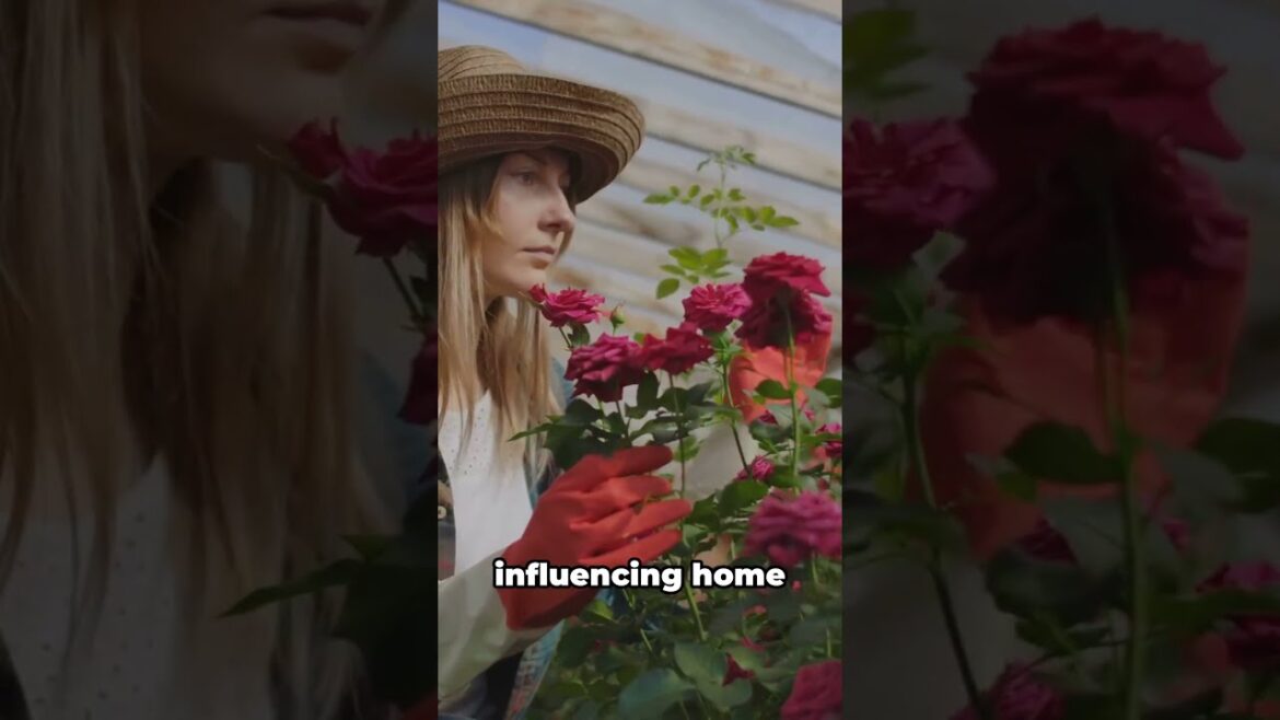 Top Gardening Trends for 2026