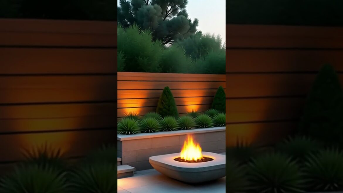 California friendly landscape #bloomworks #backyard #gardendesign #garden #outdoordesign #home California friendly landscape #bloomworks #backyard #gardendesign #garden #outdoordesign #home