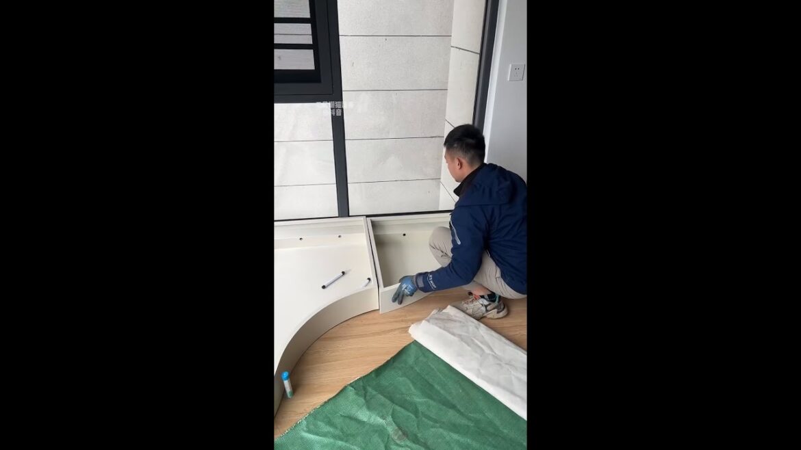 The Magic of an Indoor Japanese Garden