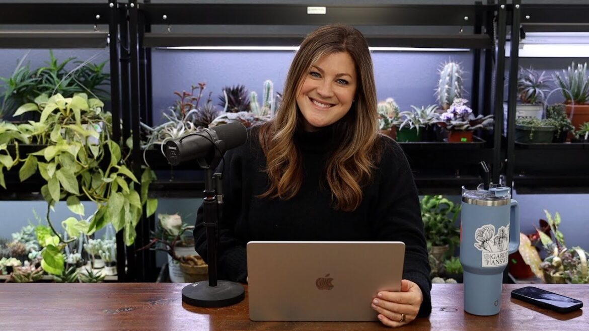 Ever Thought of Getting Peacocks or Pheasants? // Did You Put a New Roof On the White Barn?