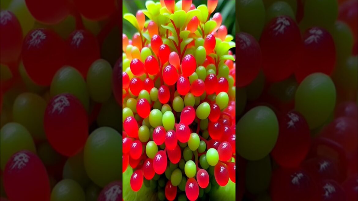 easy and fast method how to propagate and grow raspberry fruit trees #shorts #garden #farming