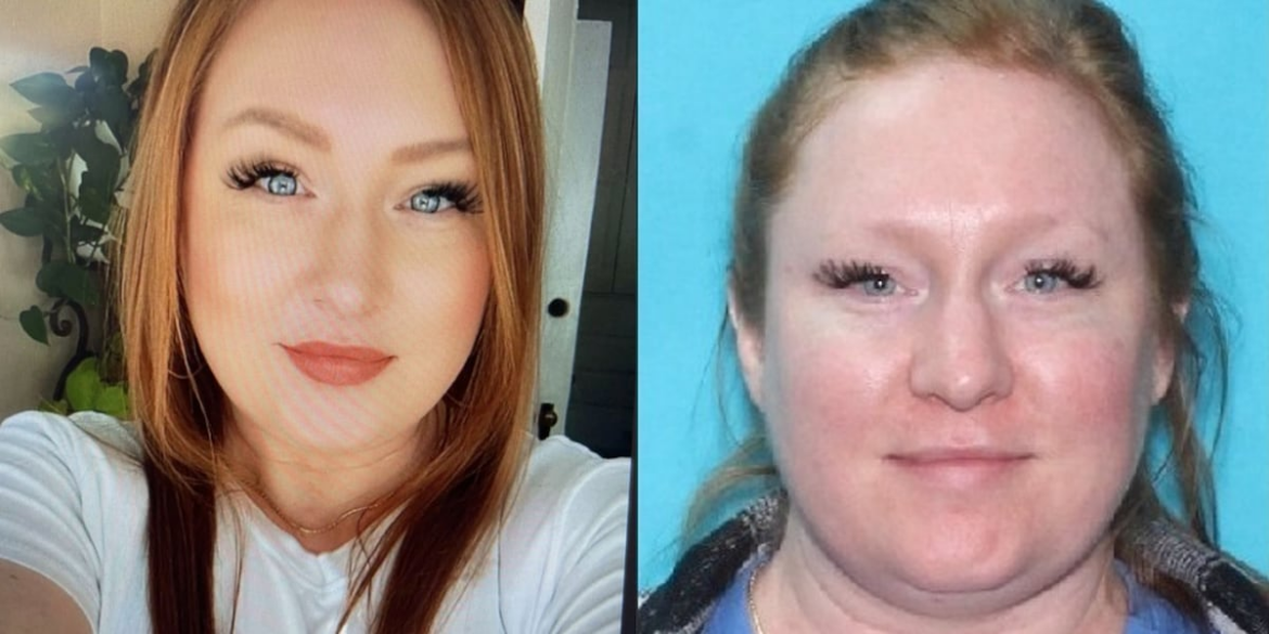 Garden City police seek help to find missing woman