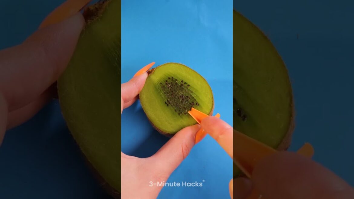 Don’t Throw It Away 🌱✨ Turn Leftovers Into a Mini Garden FAST!