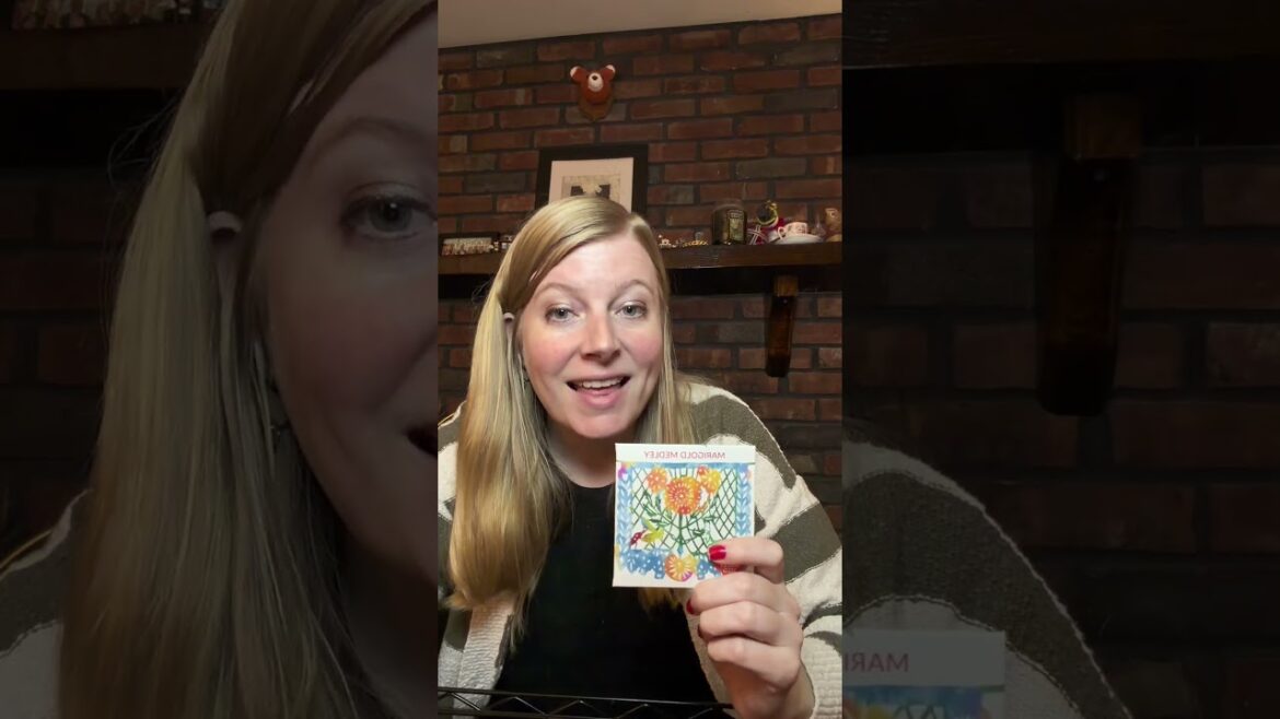 3 Pollinator Container Garden Must Have Plants