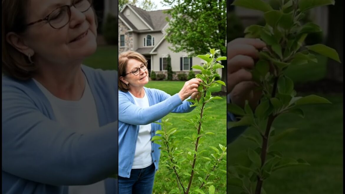 🌱 Grow Your Own Food With Edible Gardening