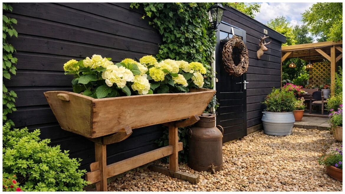 👀 If You Have a Garden, You Need to See This! 100 Inspiring Garden, Backyard Ideas 🌱