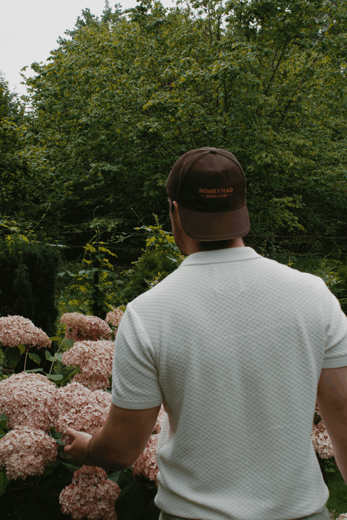 We sat down with Alma Oasis for a Q&A, here’s what we learned