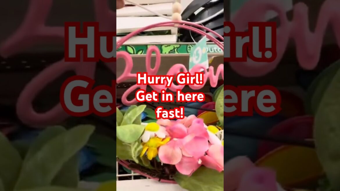 Family Dollar 2025 Gardening Supplies are here! #shopwithme #dollartree