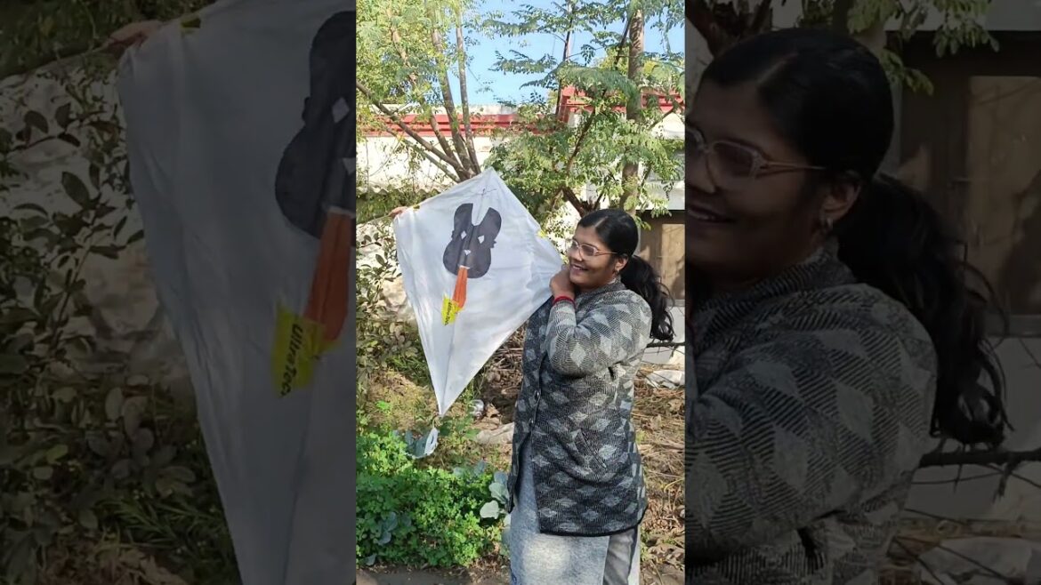 मेरी harvesting देख कर चौंक जाएंगे #minivlog #harvesting#short #gardening