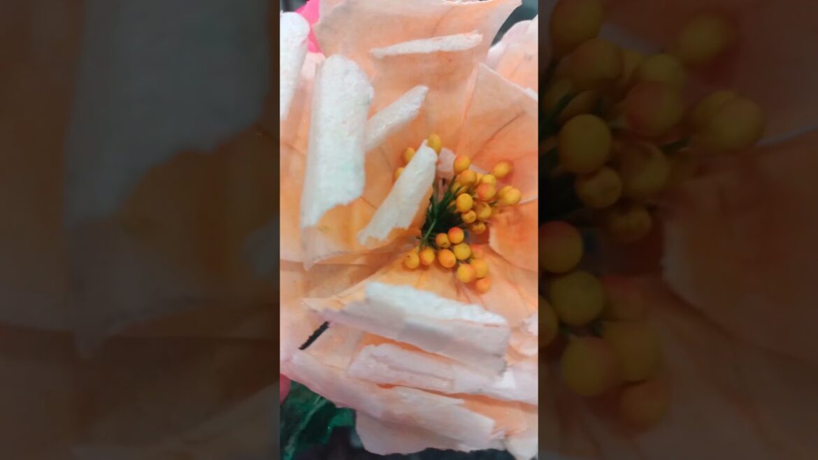 Are These Flowers Actually Edible?#shorts Are These Flowers Actually Edible?#shorts