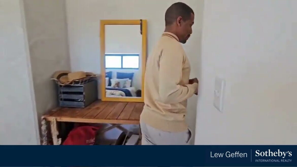 3 Bedroom House For Sale in Hopefield Newly built. R2,395,000