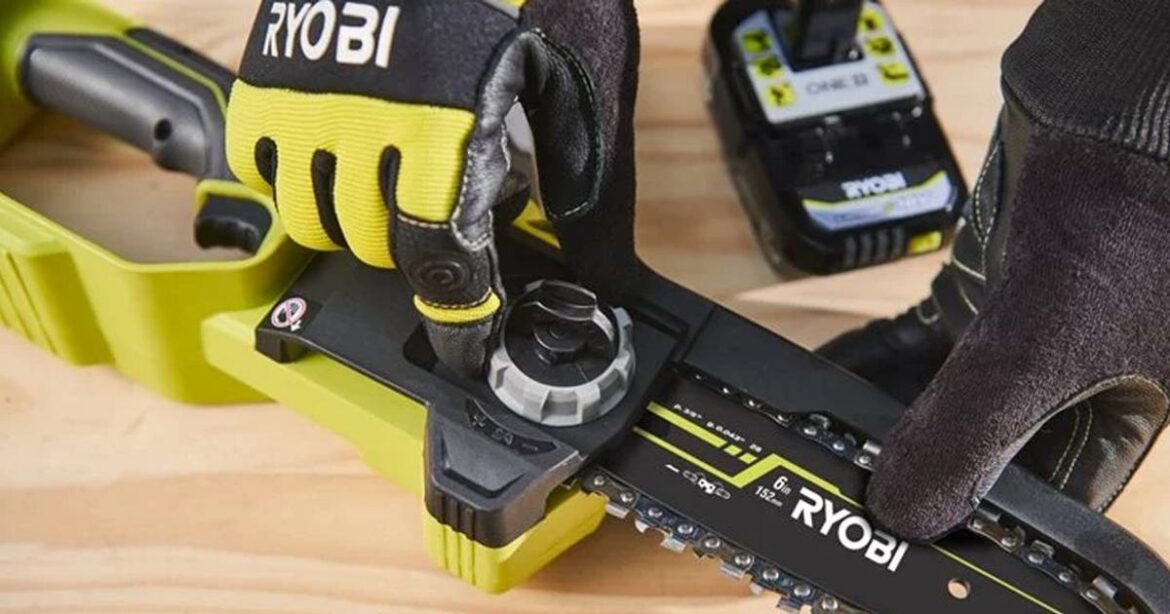 Nottinghamshire Live