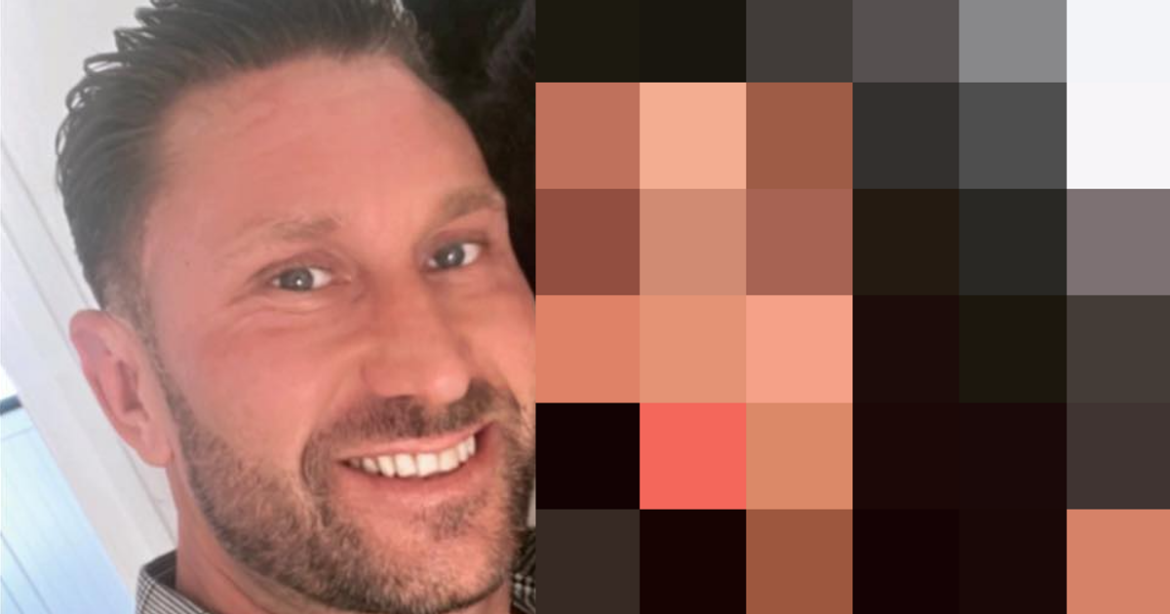 Trentham Gardens festival fun ends with thug strangling, punching and kicking ex in hotel Stoke-on-Trent Live