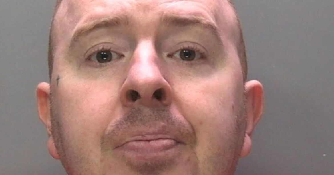 Police discover 20kg drugs haul in garden shed after getting tip-off Wales Online